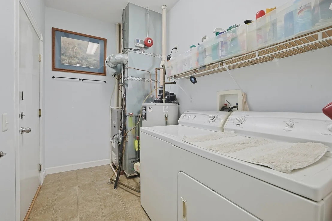 Photo of 13500 Yellow Pine Drive
