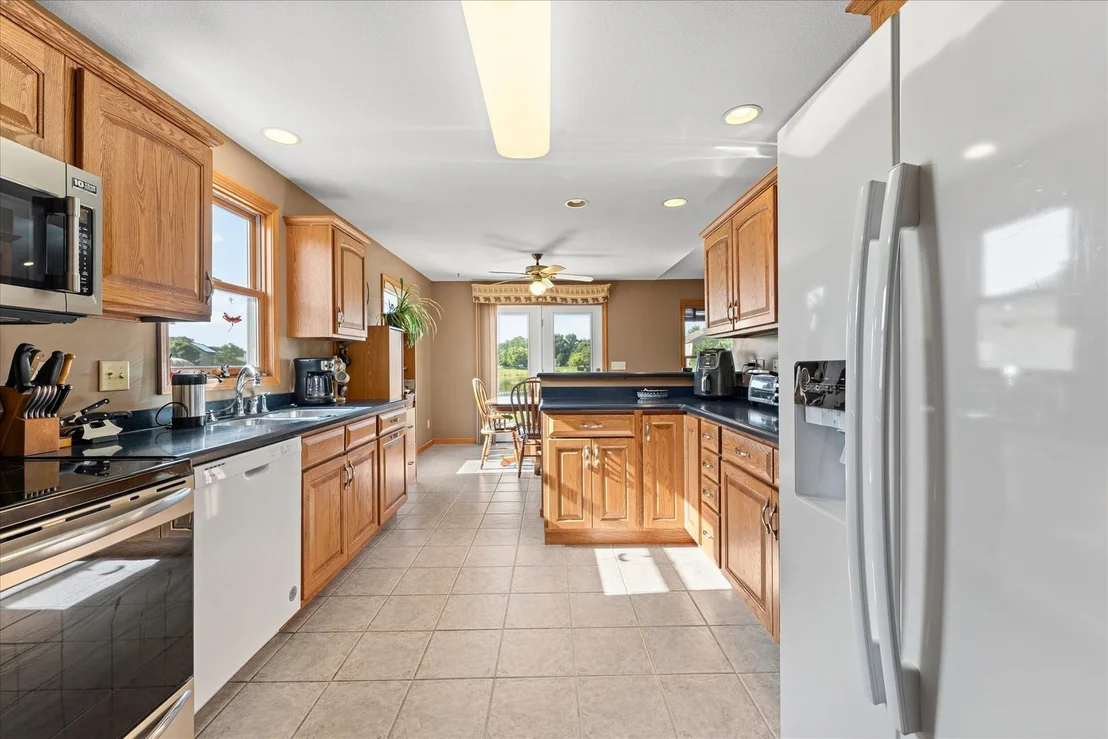 Photo of 507 Deerpath Drive