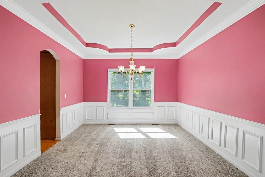 Photo of 205 Willowwood Drive