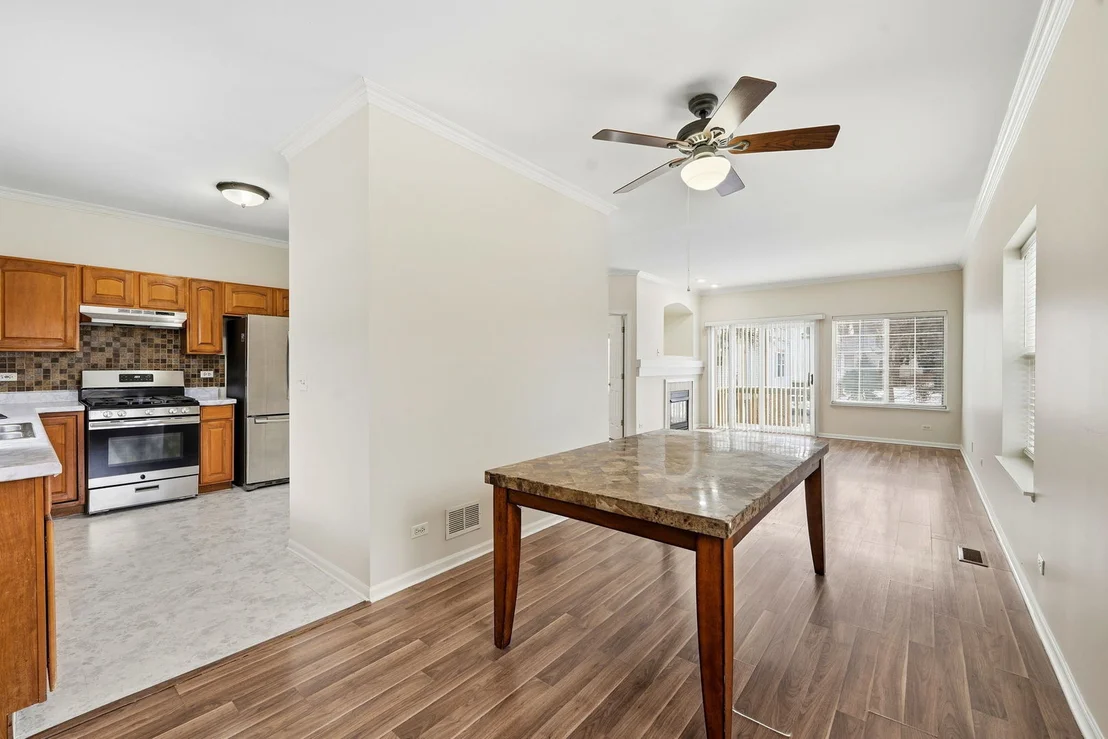 Photo of 171 Monarch Drive