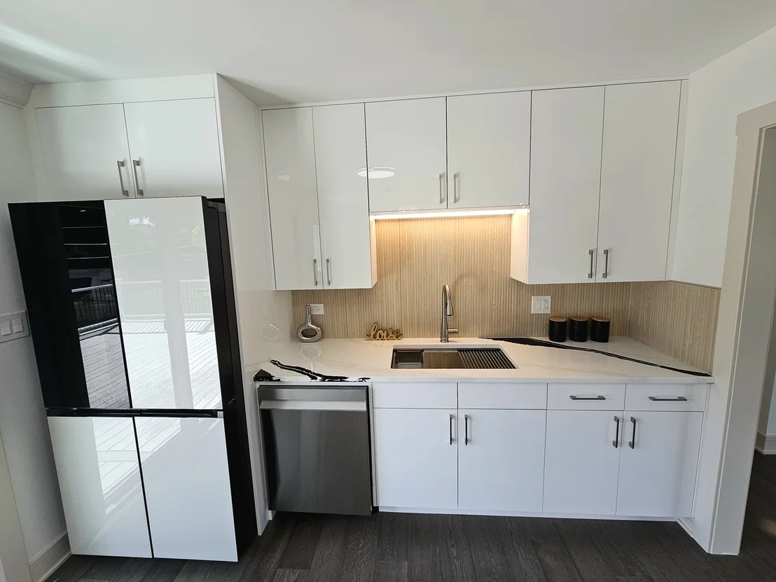 Photo of 6230 Boca Rio Drive