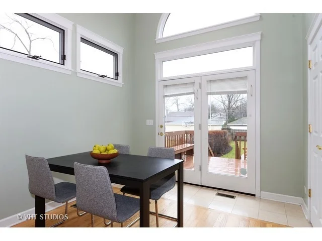 Photo of 1411 Forest Avenue