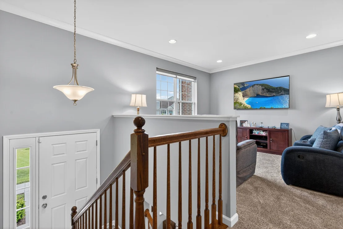 Photo of 1563 Deer Pointe Drive