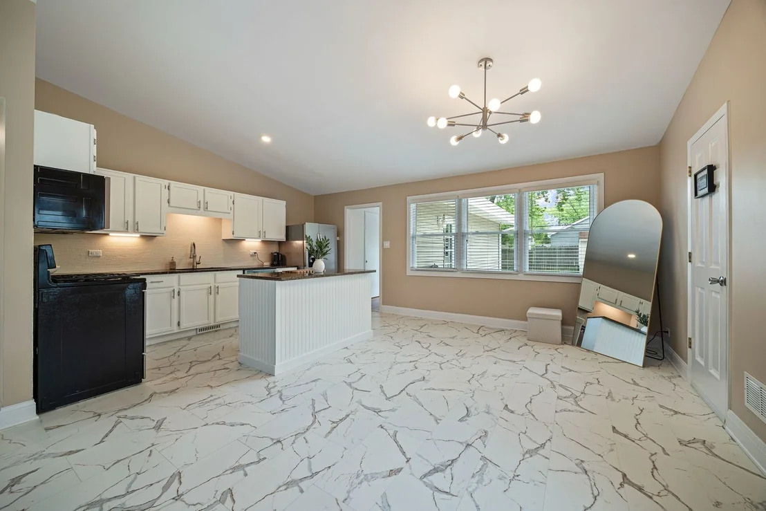 Photo of 2117 Grouse Lane