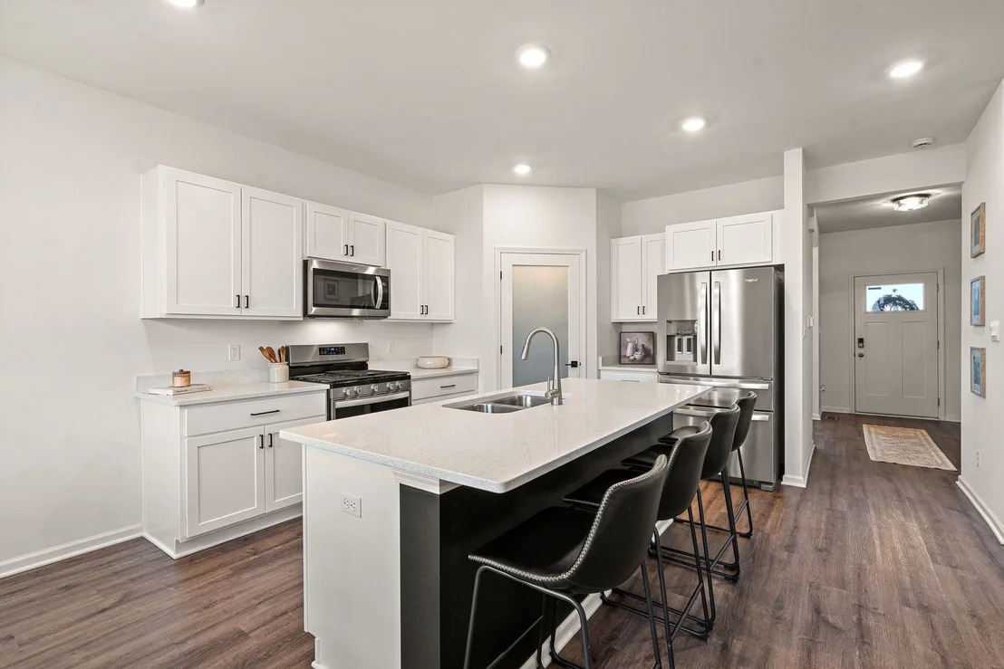 Photo of 10550 Azalea Drive