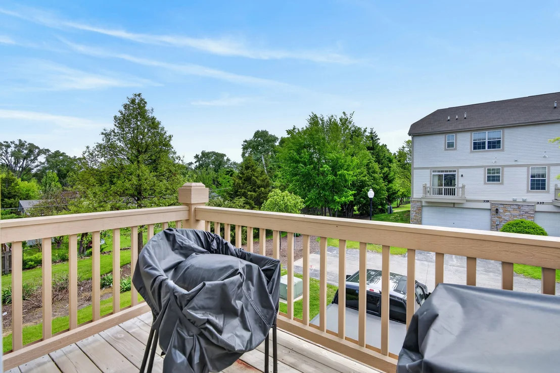 Photo of 329 Bennett Drive