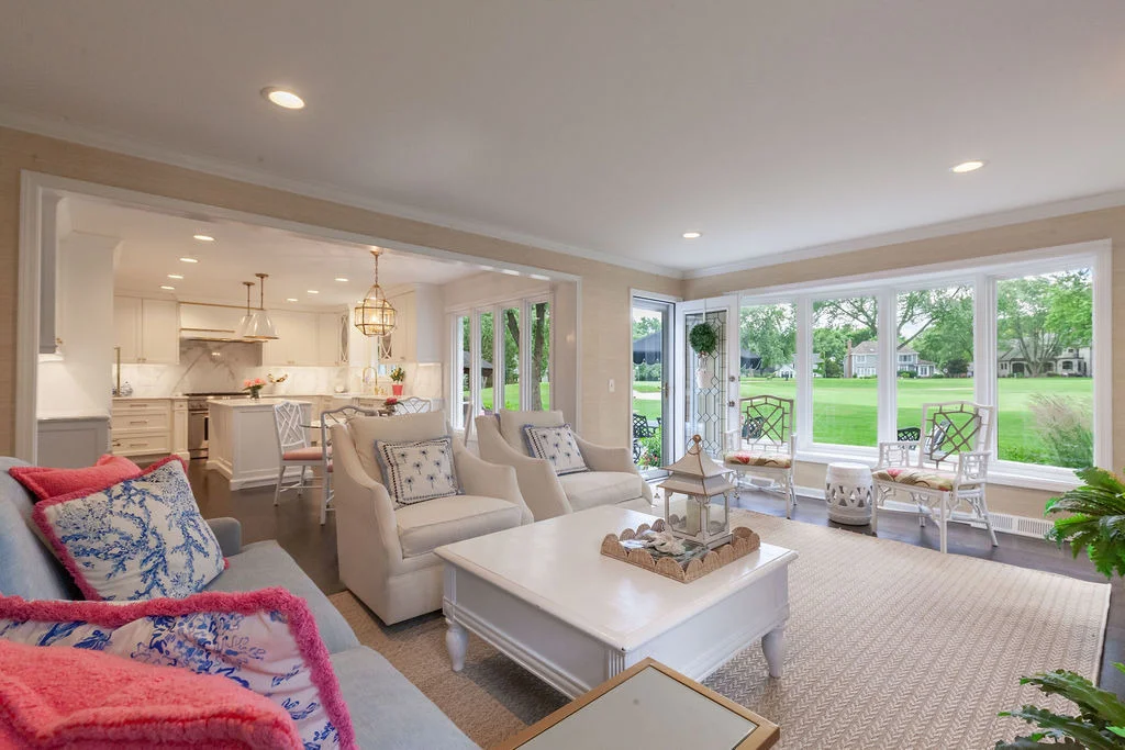 Photo of 1010 Thunderbird Lane