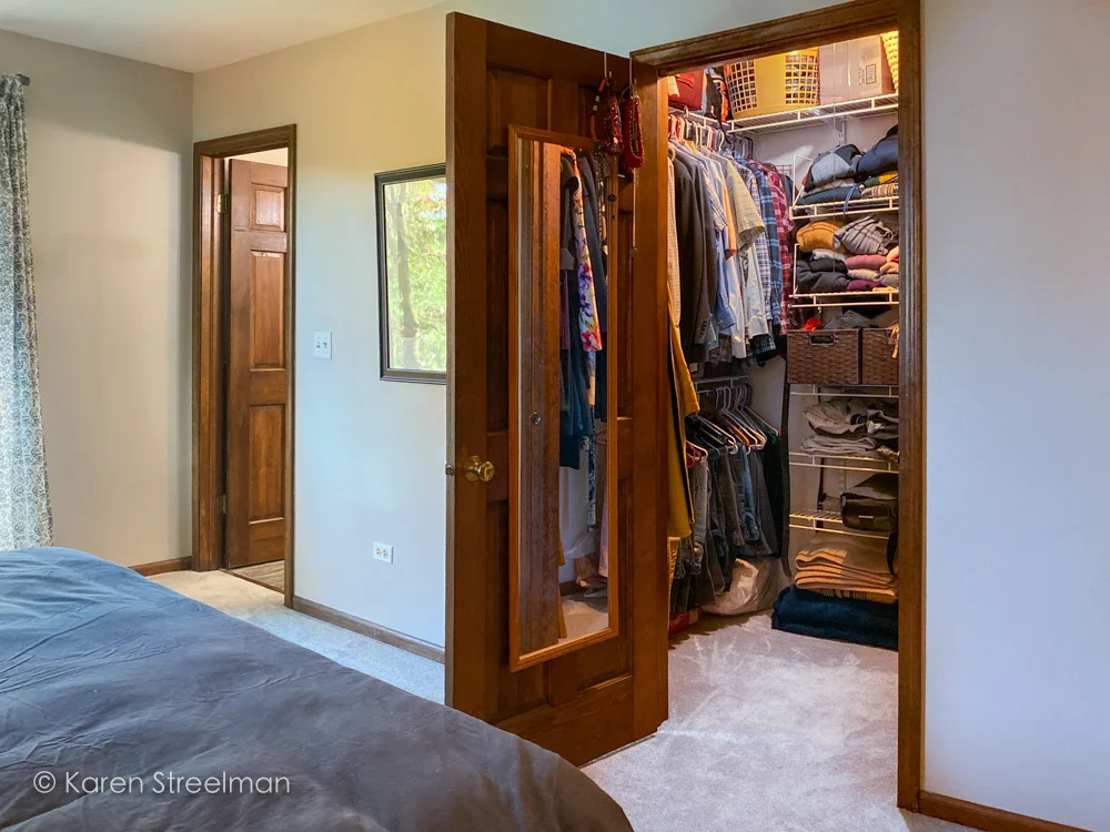Photo of 12010 Mohican Drive
