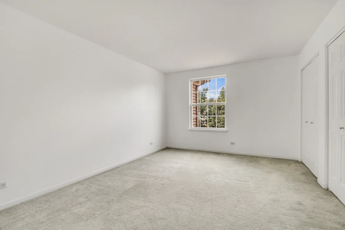 Photo of 1015 Timber Lake Drive