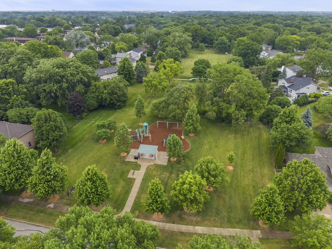 Photo of 352 MILLCREEK Lane