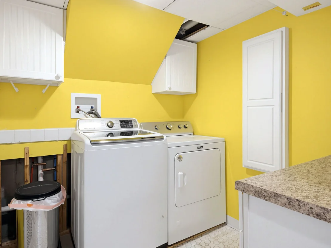 Photo of 626 Debra Drive