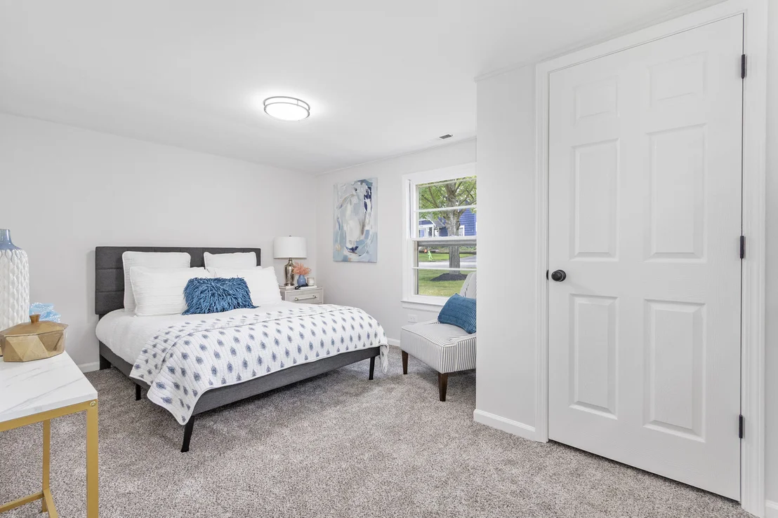 Photo of 646 Mount Vernon Place