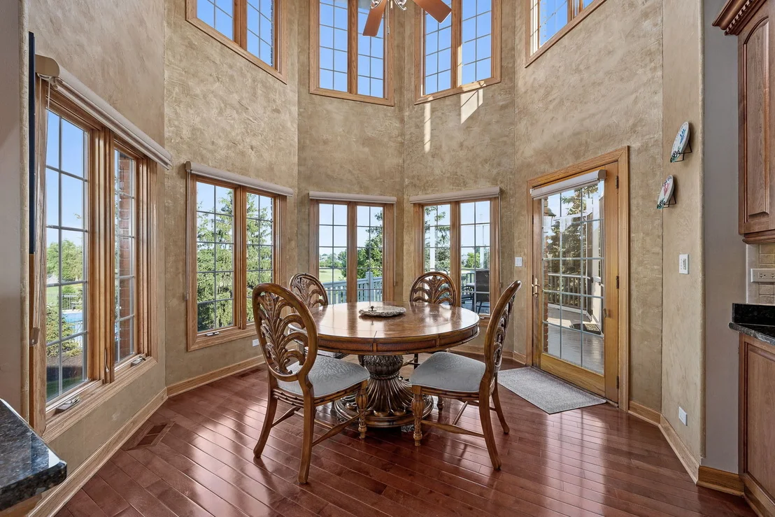 Photo of 16159 W Red Cloud Drive