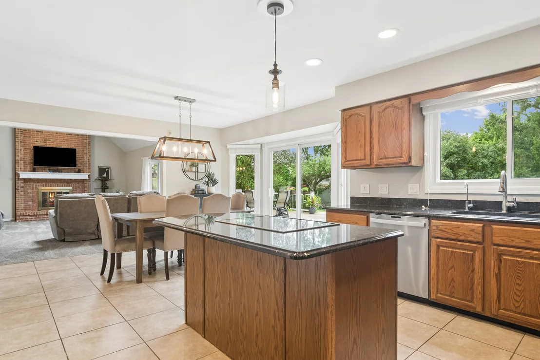 Photo of 5340 Prairie Crossing