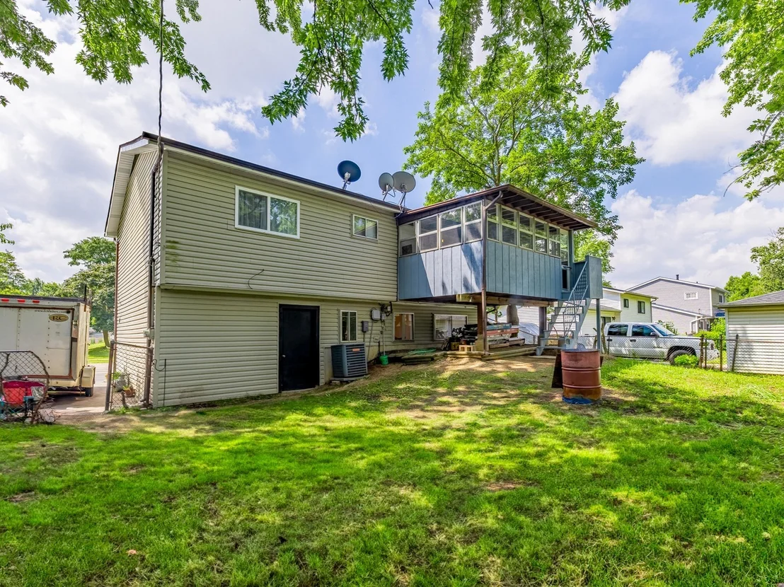 Photo of 228 Riverside Drive