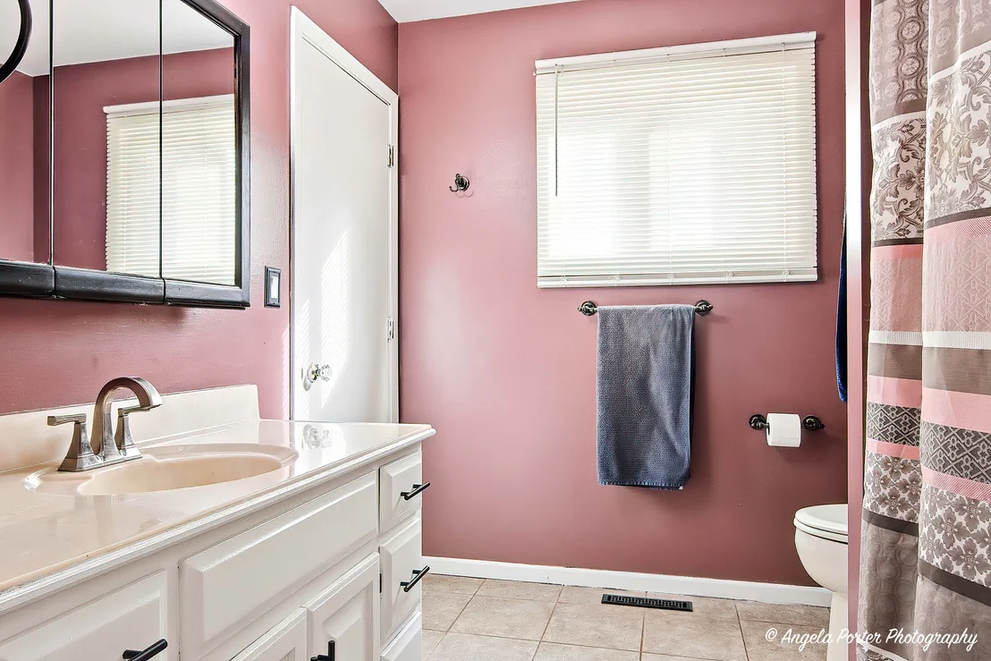 Photo of 34679 N Hiawatha Trail