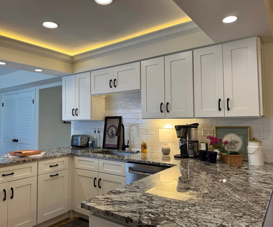 Photo of 3915 Joanne Drive