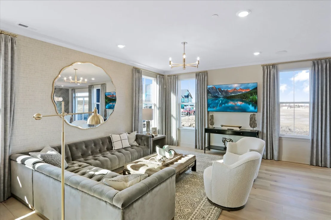 Photo of 15447 W Amelia Circle