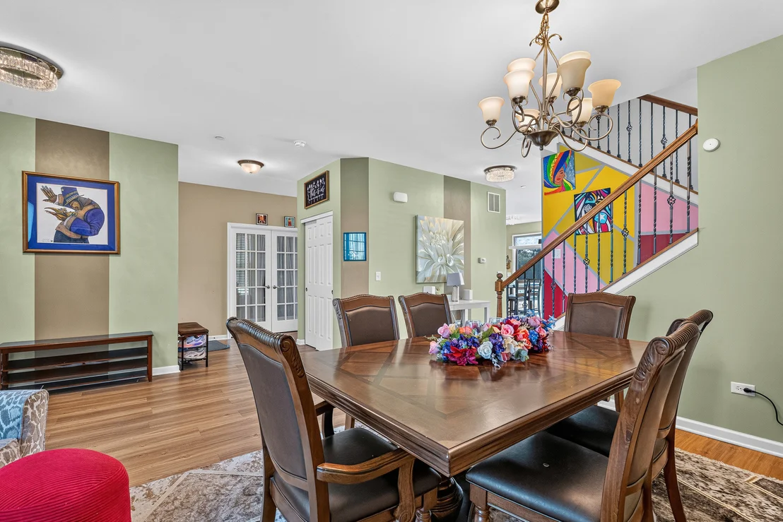 Photo of 174 Owen Street