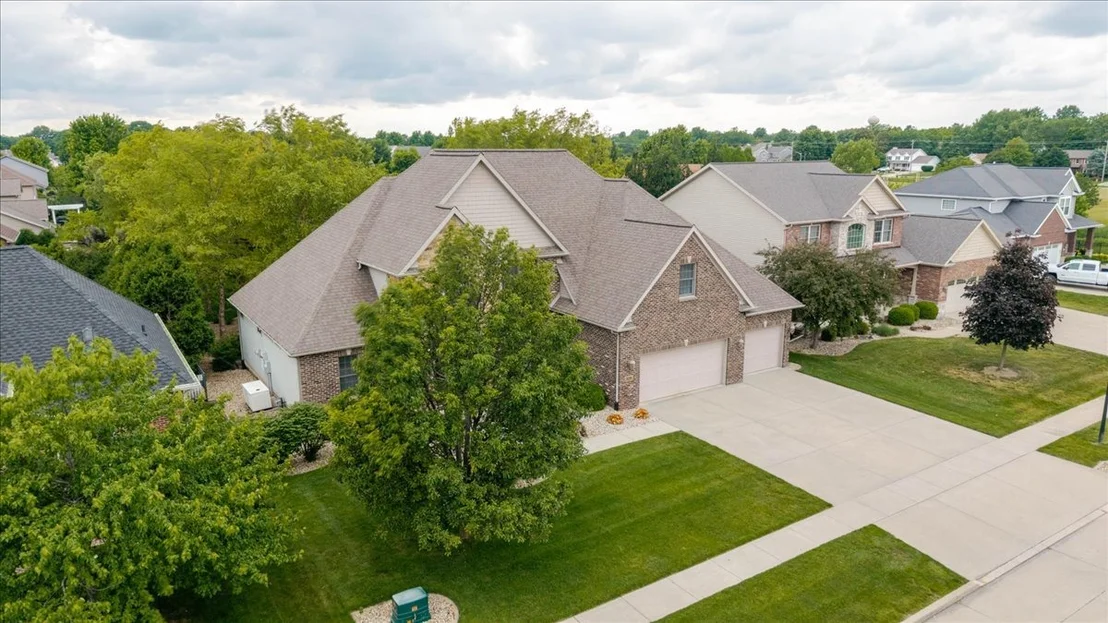 Photo of 2104 Sinclair Court