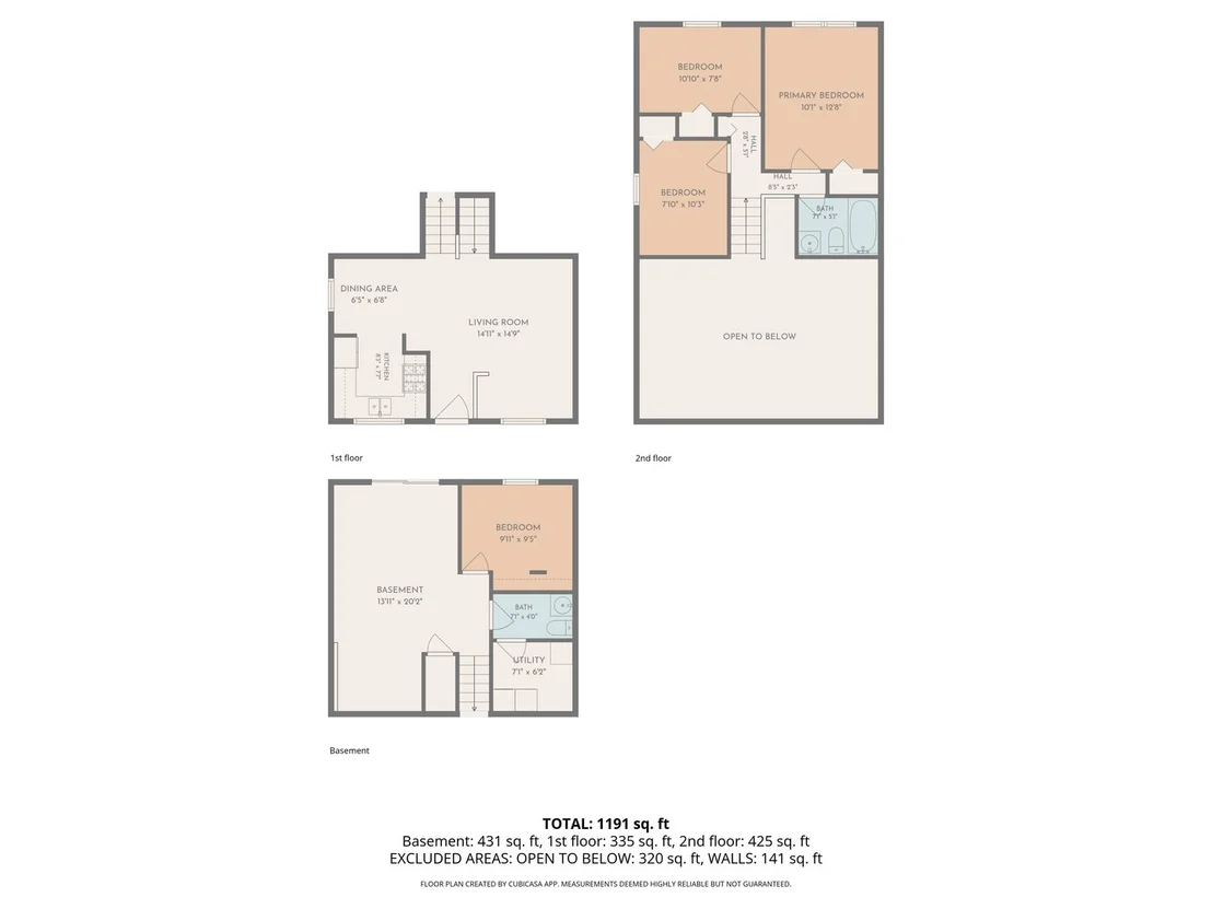 Photo of 904 Britta Lane