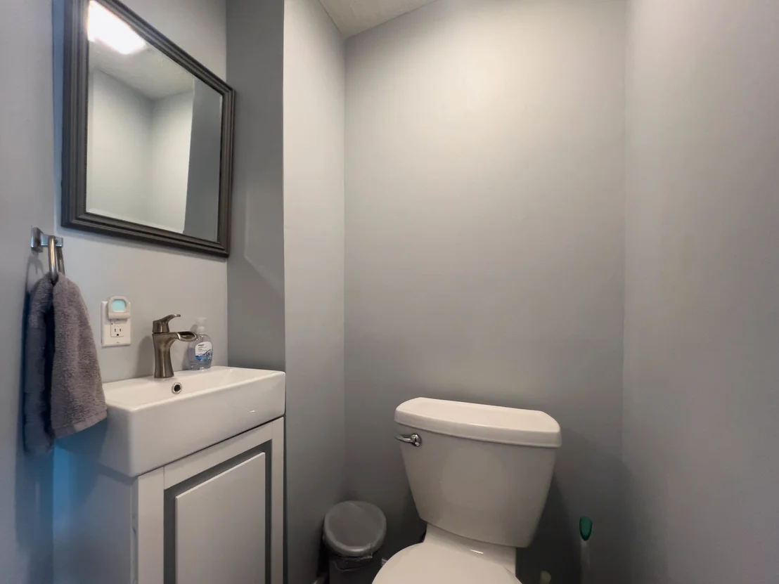 Photo of 1511 Fell Avenue