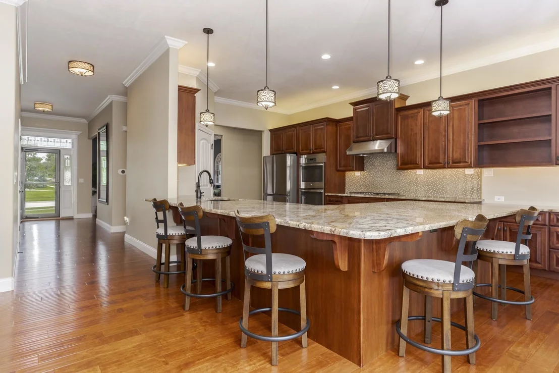 Photo of 1302 Watersound Way