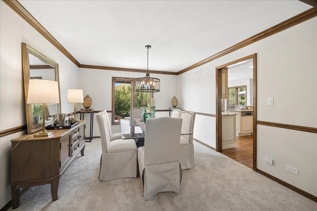 Photo of 2066 Bunker Circle
