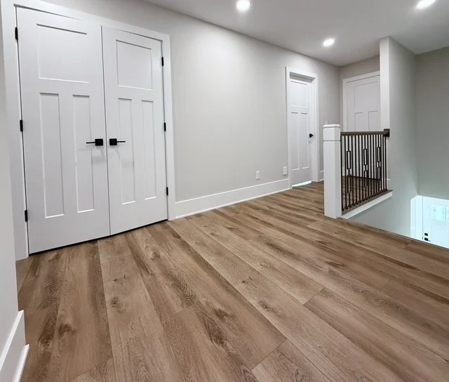 Photo of 3608 Freedom Boulevard