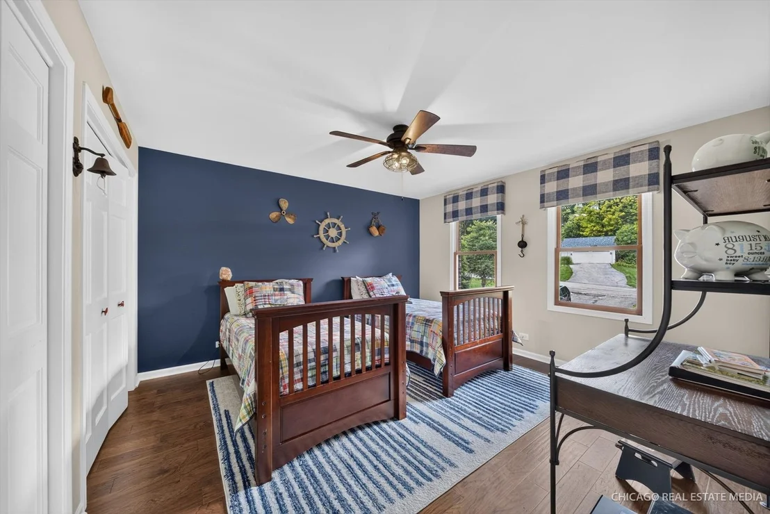Photo of 5N791 Ravine Drive