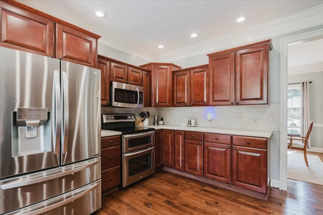 Photo of 16036 Inverrary Lane