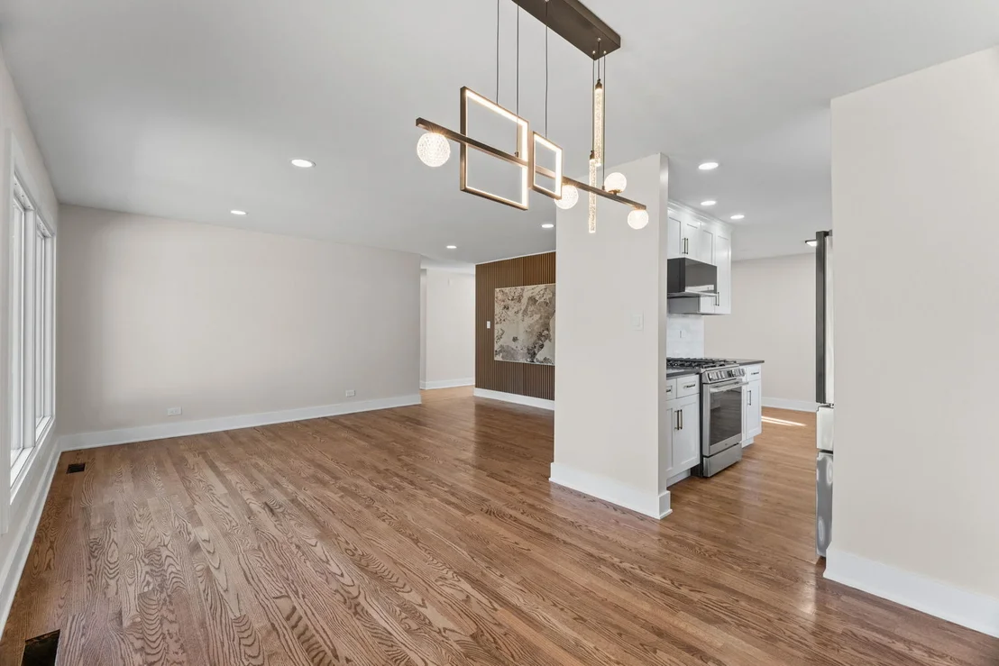 Photo of 160 Lancaster Lane
