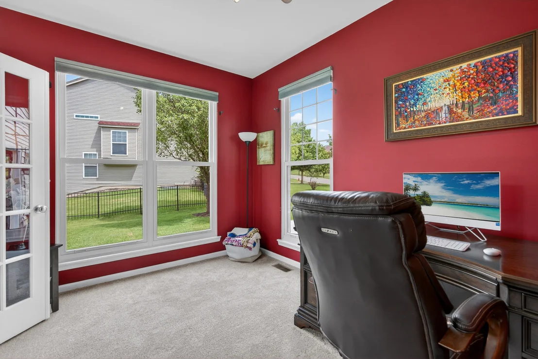 Photo of 3350 Moraine Drive