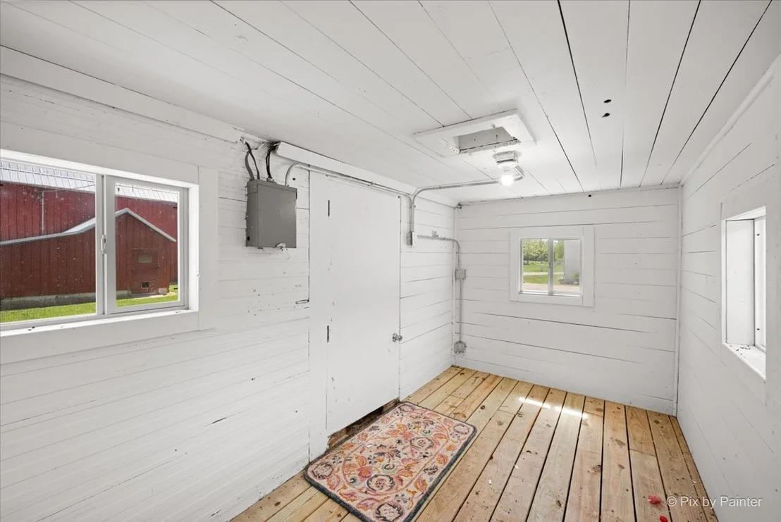 Photo of 16614 Harmony Road