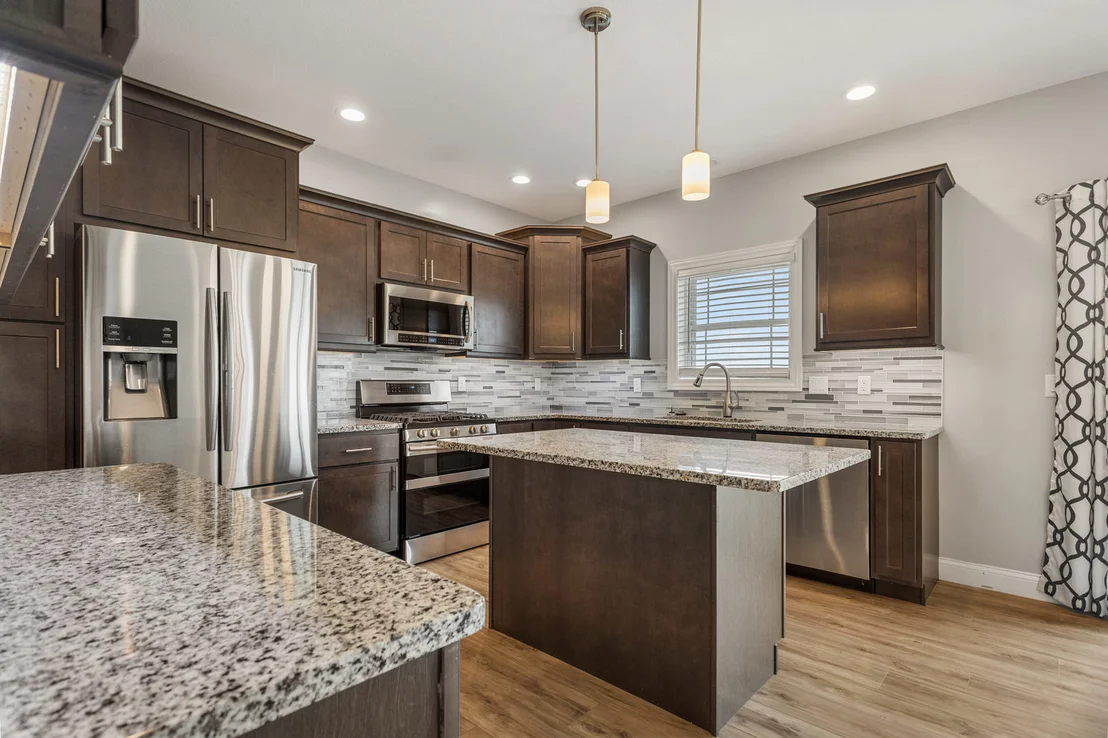 Photo of 815 Cates Drive