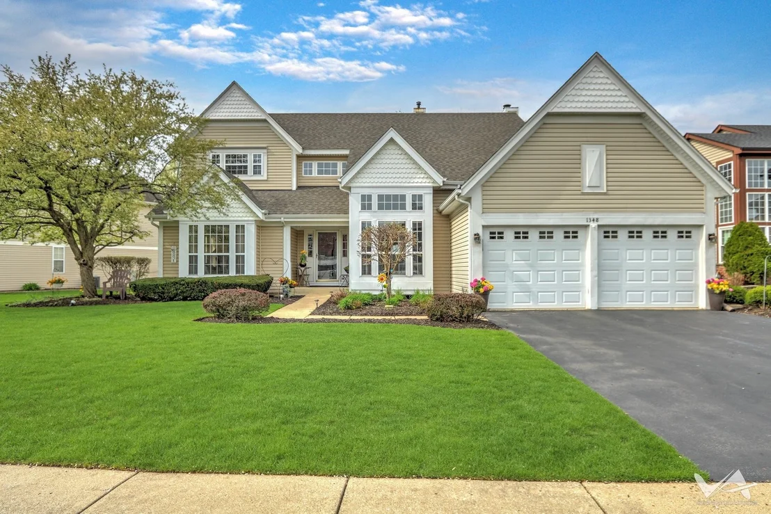 Photo of 1348 Normandy Lane