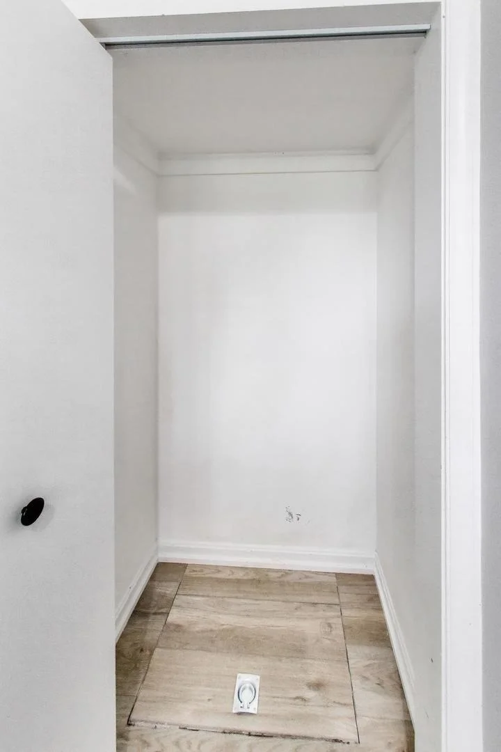 Photo of 321 N Fairview Avenue