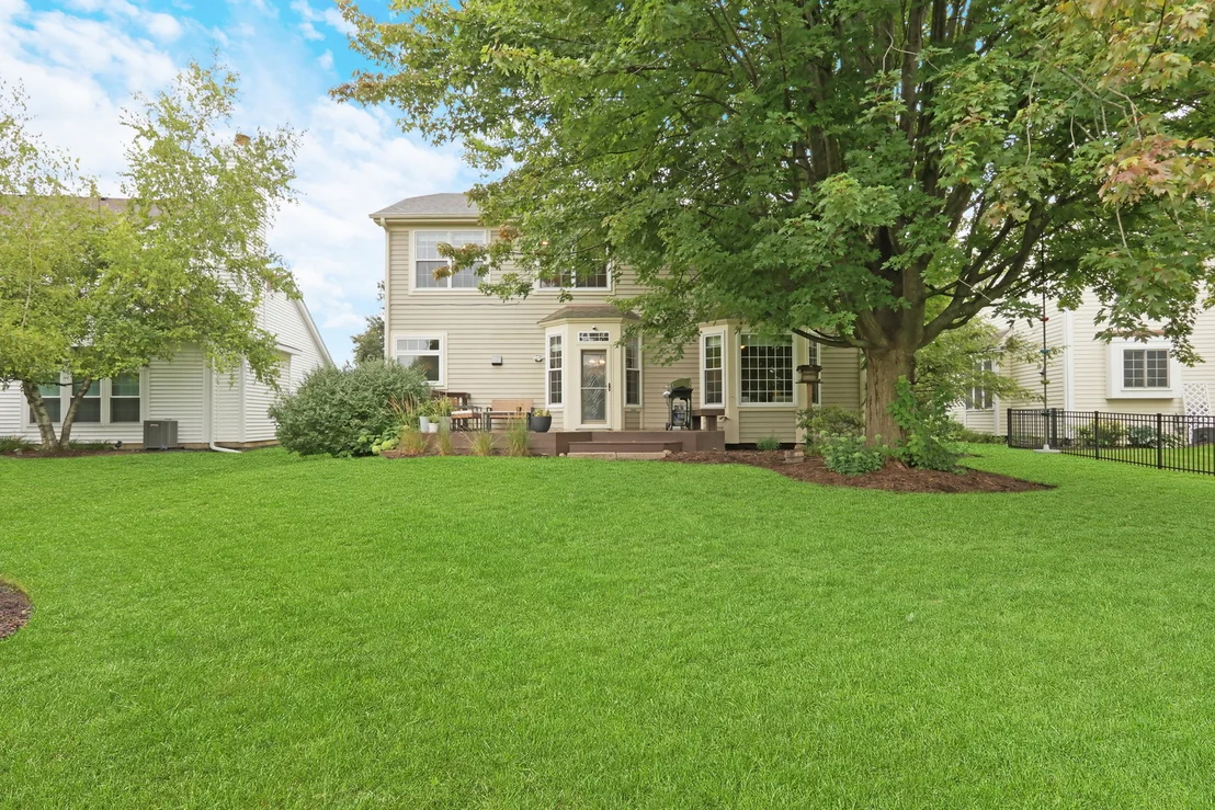 Photo of 18310 W Meander Drive