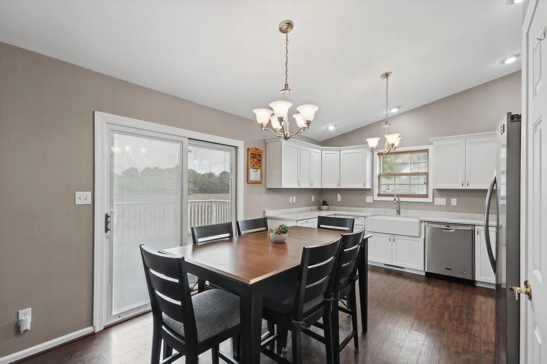 Photo of 1502 Park Avenue