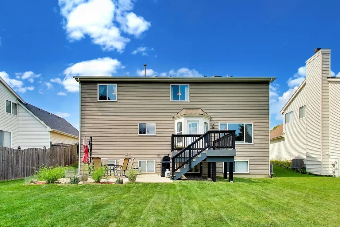 Photo of 2365 Handley Lane