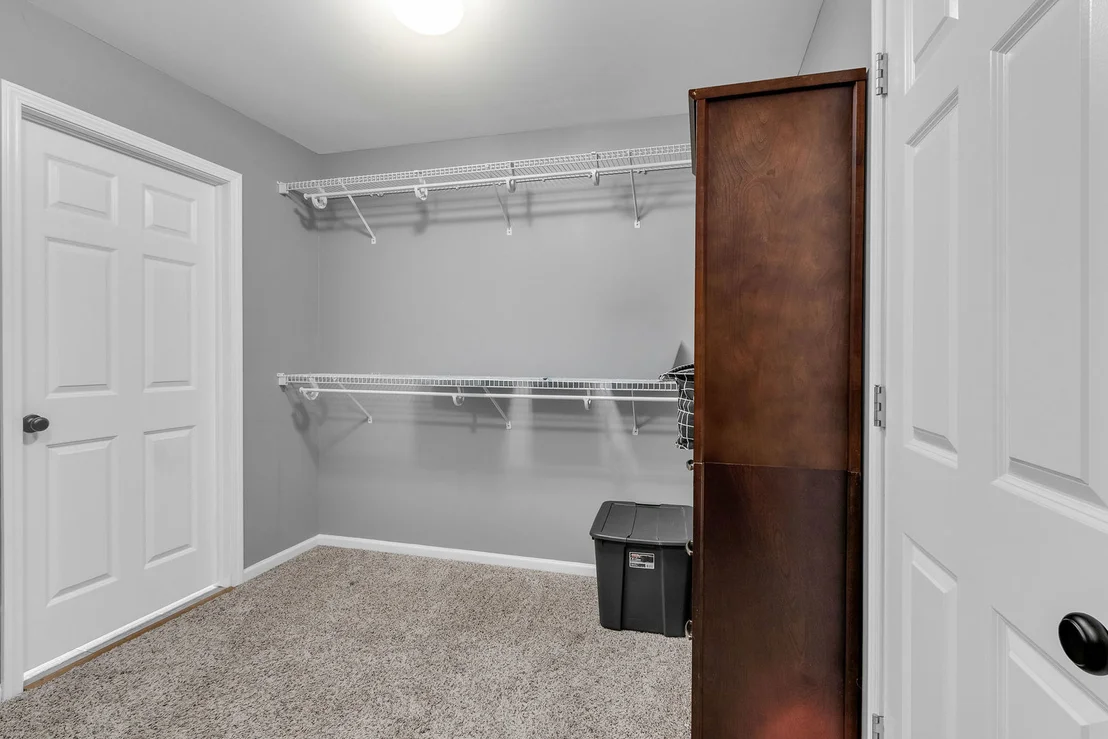 Photo of 2780 Freeland Circle
