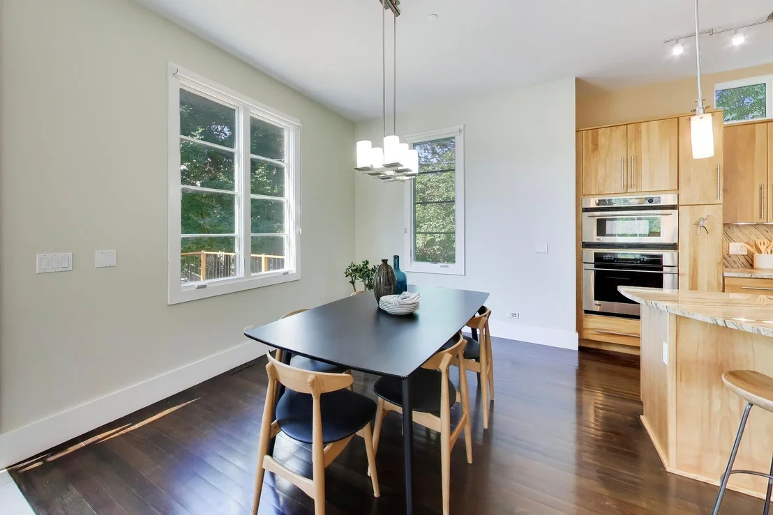 Photo of 535 CEDAR Street