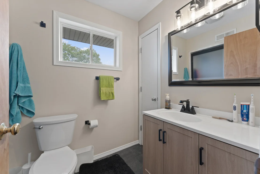 Photo of 9 Sycamore Drive