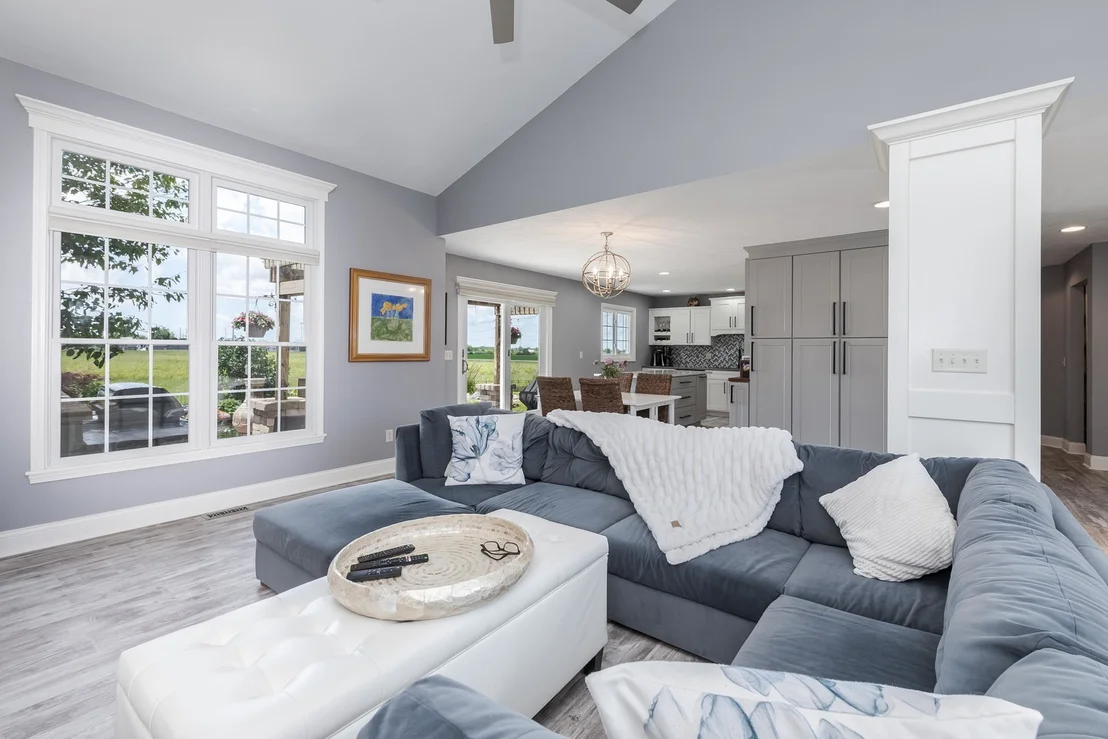 Photo of 1251 Big Horn Way