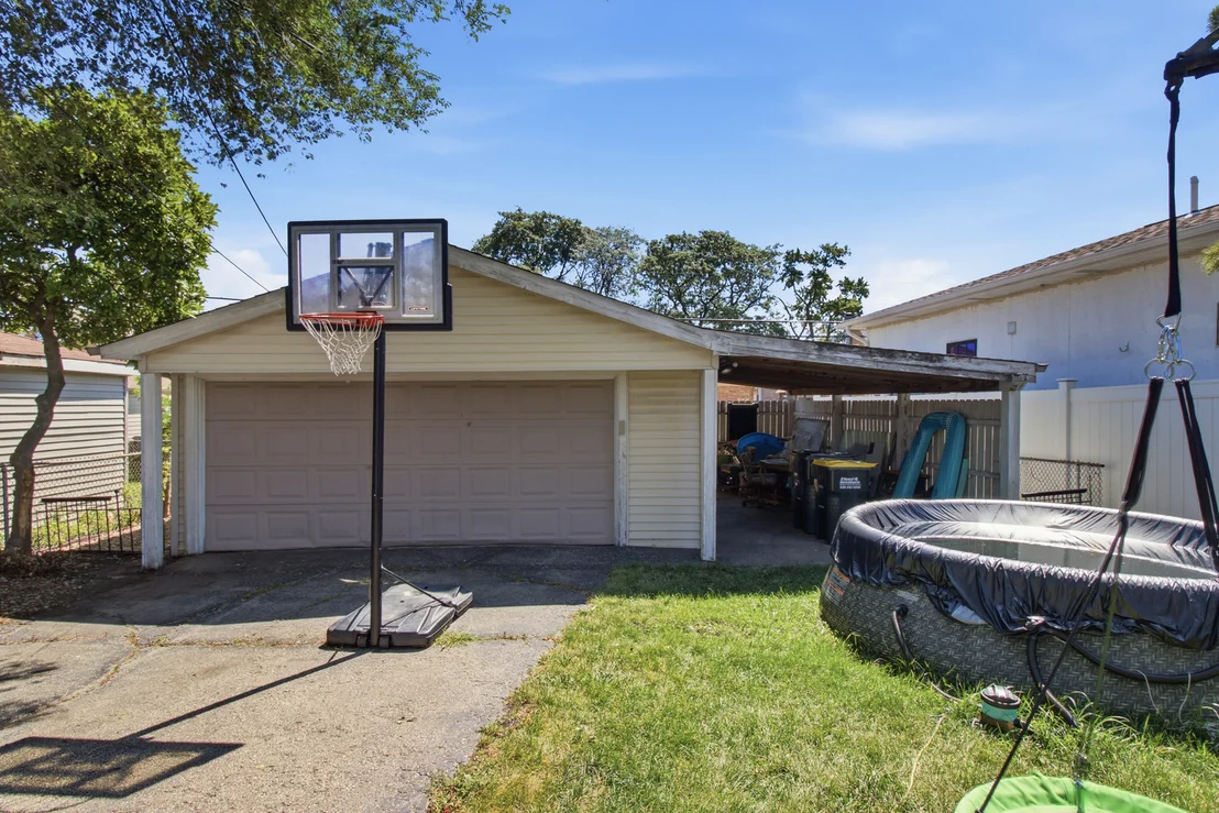 Photo of 4125 Ruby Street