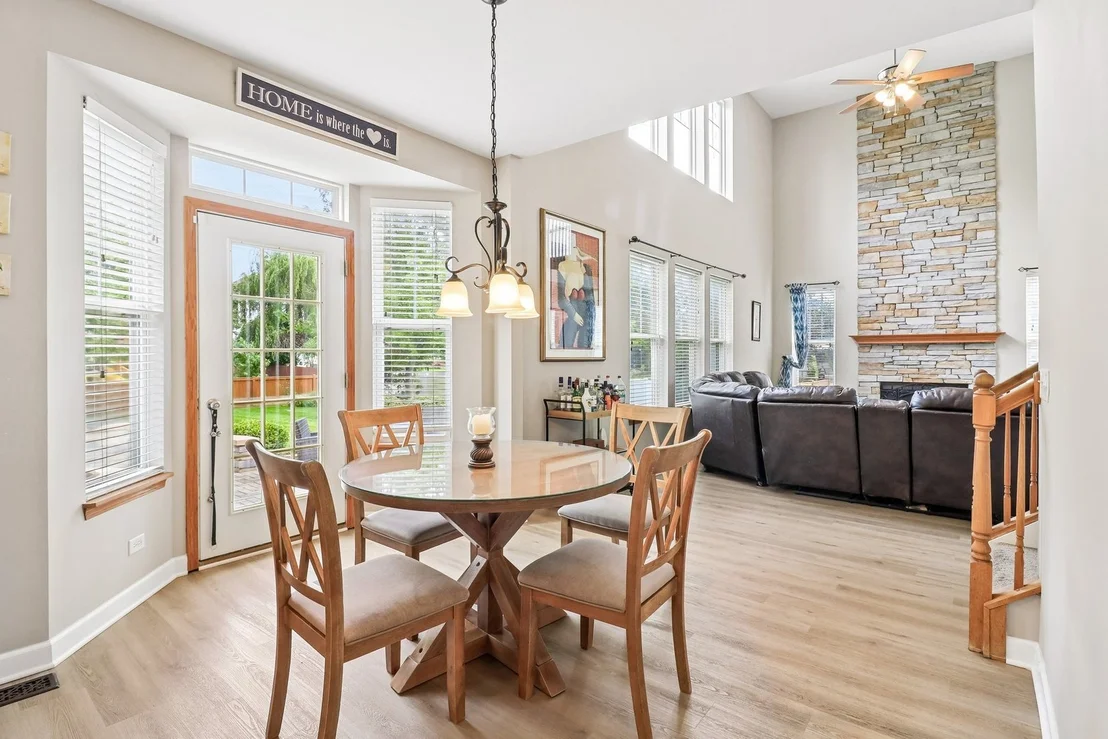 Photo of 1077 Neuhaven Drive