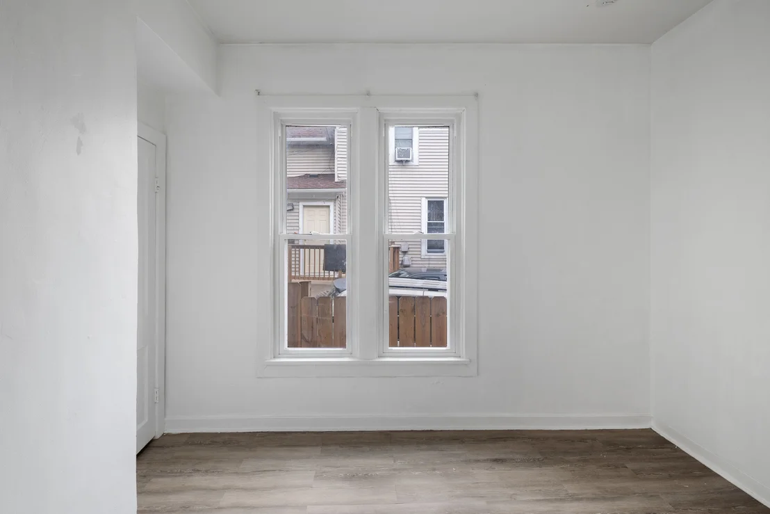 Photo of 447 Ashland Avenue