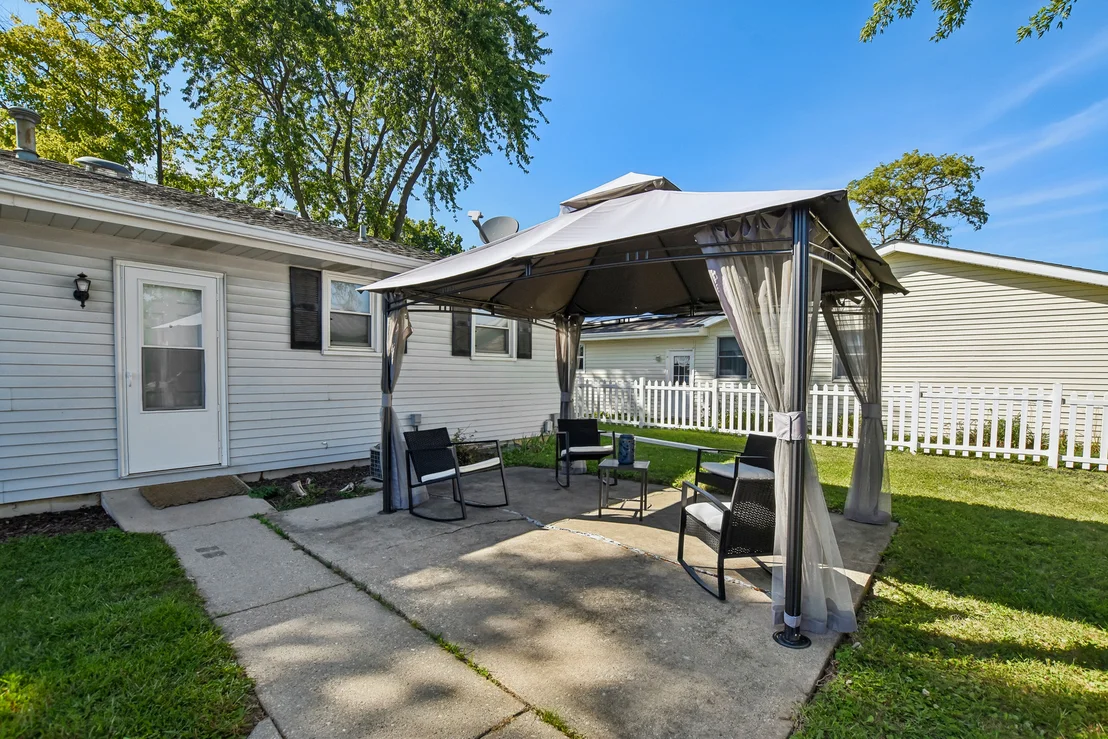 Photo of 101 Newton Drive