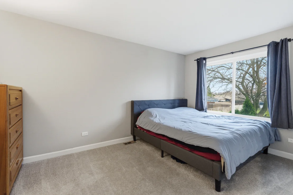 Photo of 7654 W Moorefield Drive