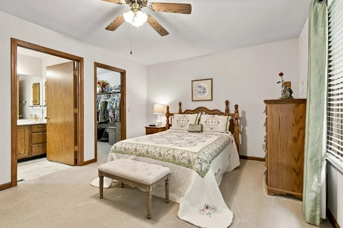 Photo of 113 Manor Circle